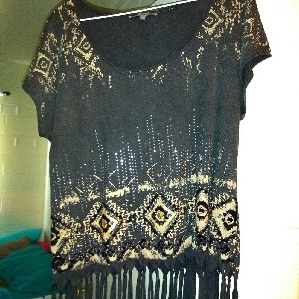 Miss me shirt
